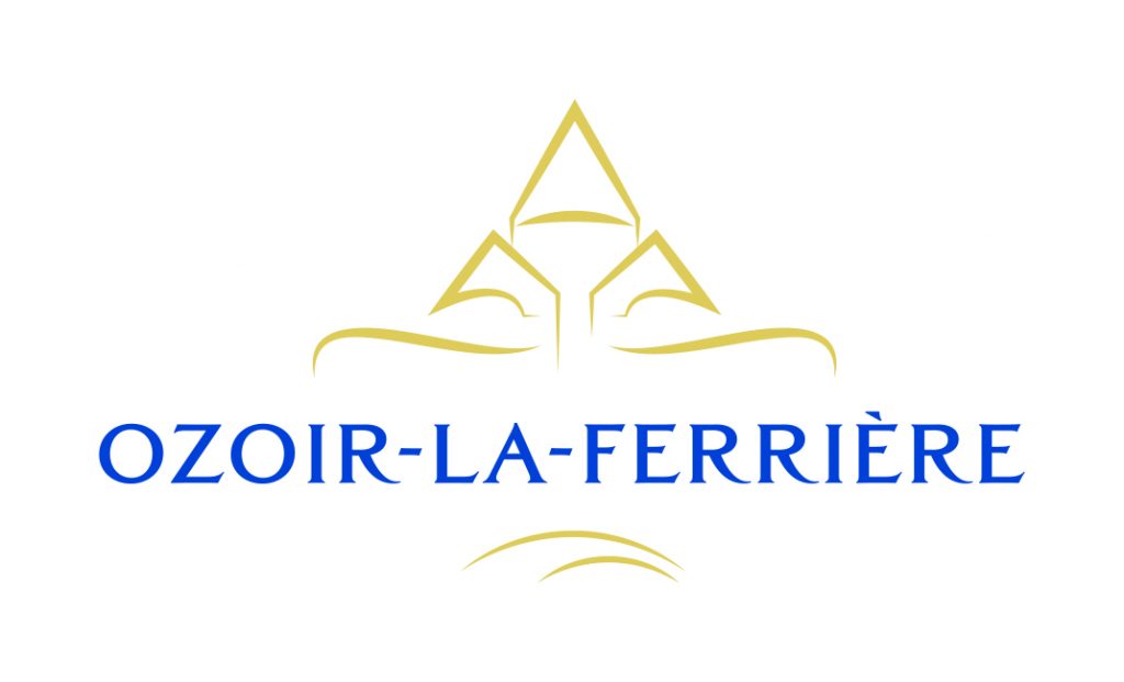 Logo Ozoir-La-Ferrière