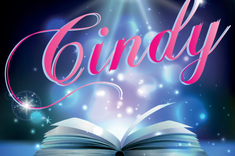 Spectacle « Cindy – Cendrillon du XXIème siècle »