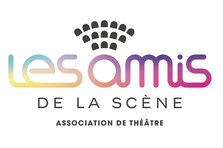Un nouveau logo pour l&rsquo;association
