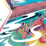 Brèves de Trottoir à l&rsquo;Espace Horizon