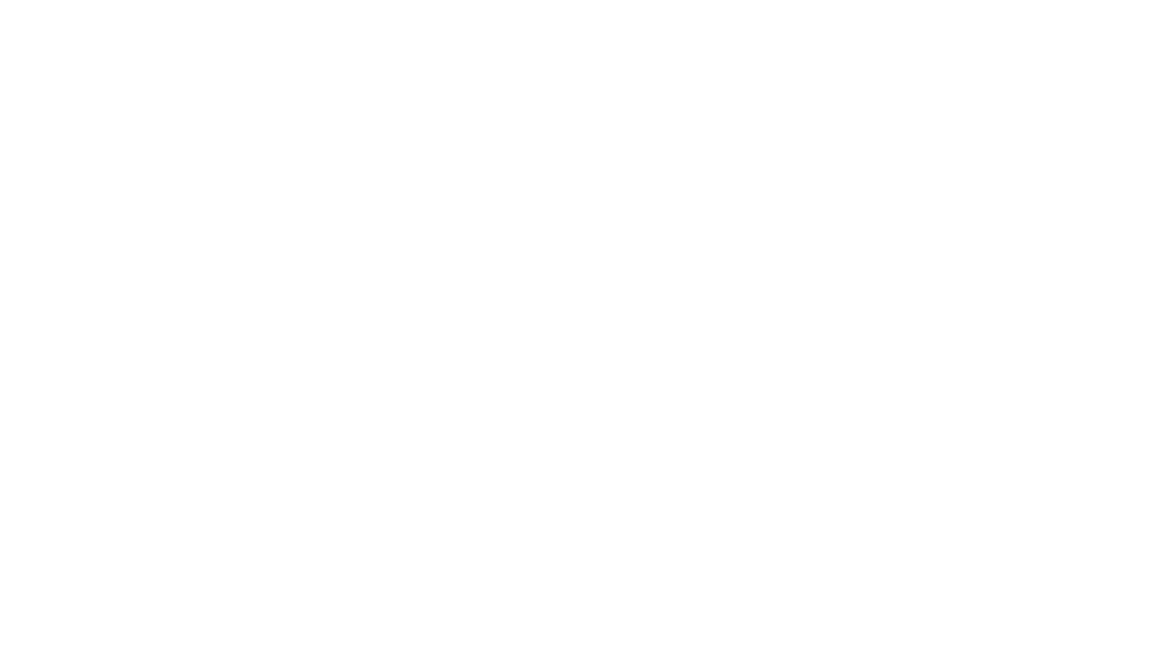 Les Amis De La Scène